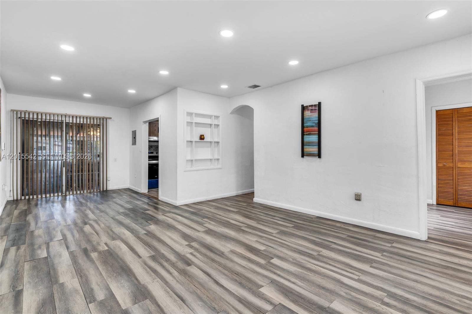 701 Tamiami Canal Road Miami, FL 33144 - Photo 6 of 50