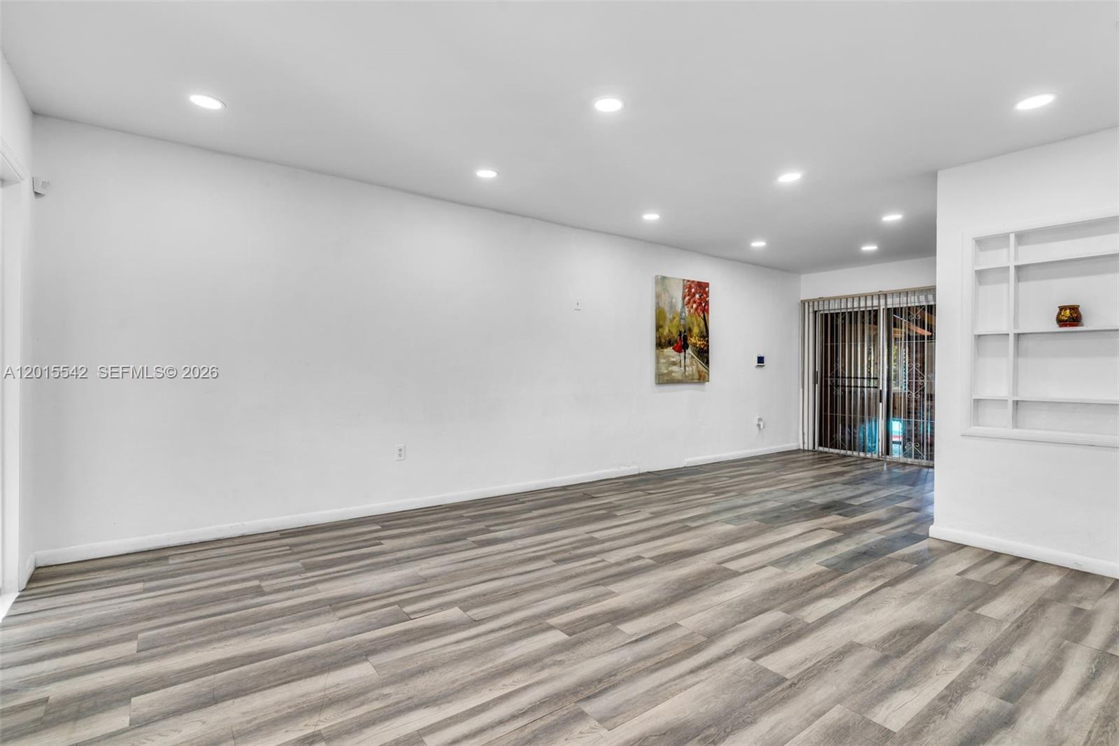 701 Tamiami Canal Road Miami, FL 33144 - Photo 8 of 50