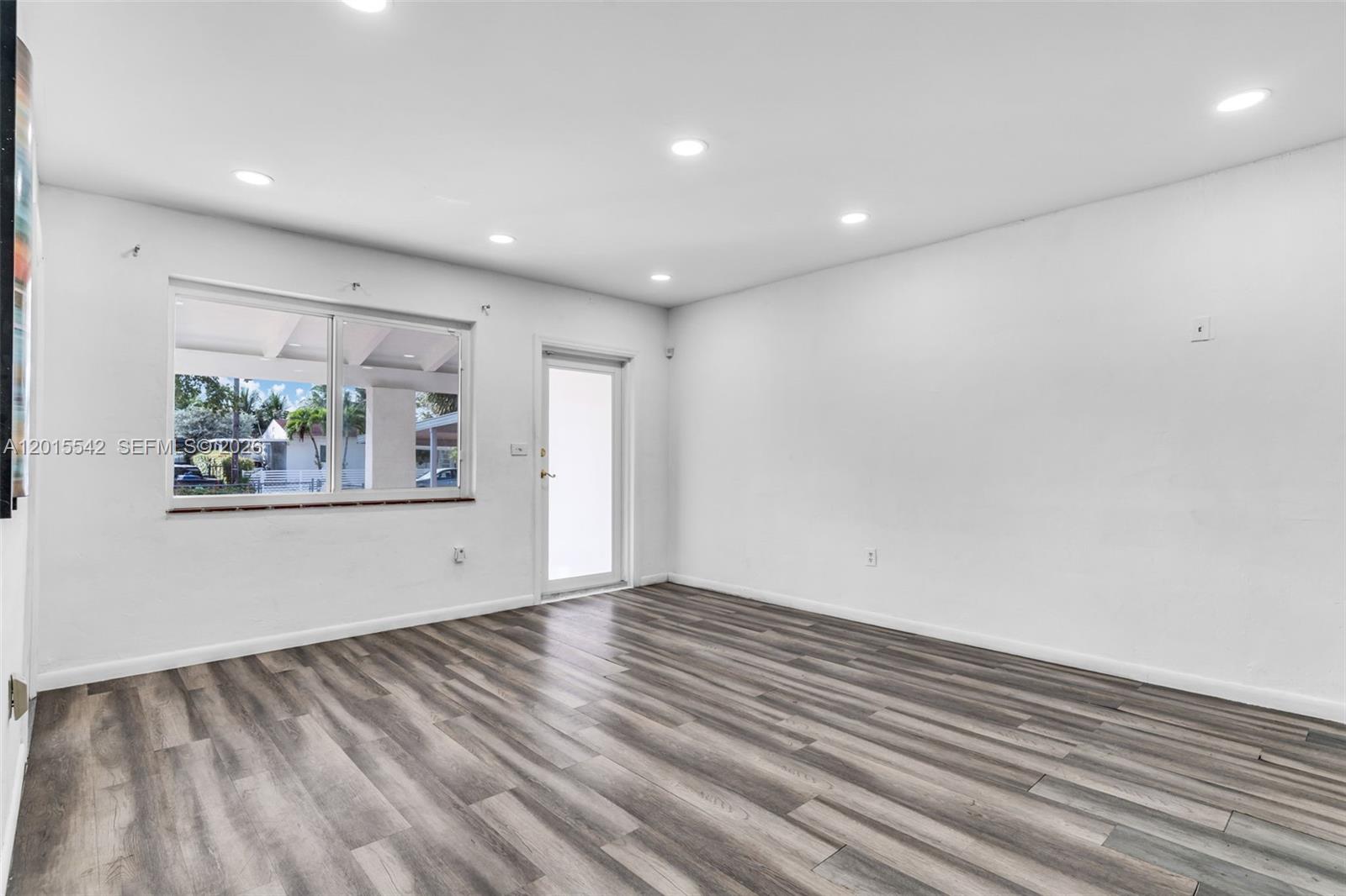 701 Tamiami Canal Road Miami, FL 33144 - Photo 9 of 50