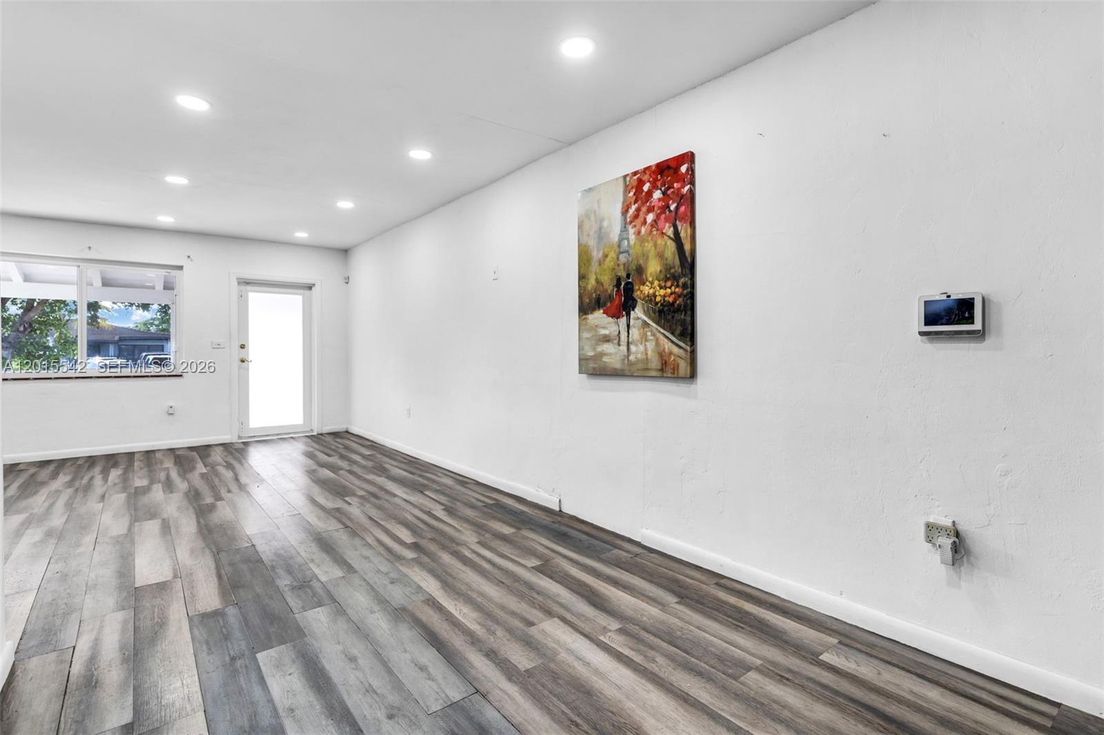 701 Tamiami Canal Road Miami, FL 33144 - Photo 10 of 50