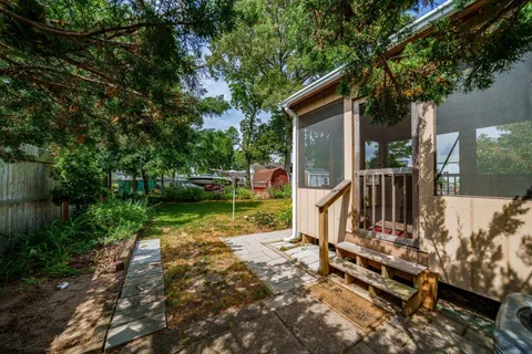 $399,999 | 16 West Cedar Avenue, Somers Point, NJ 08244