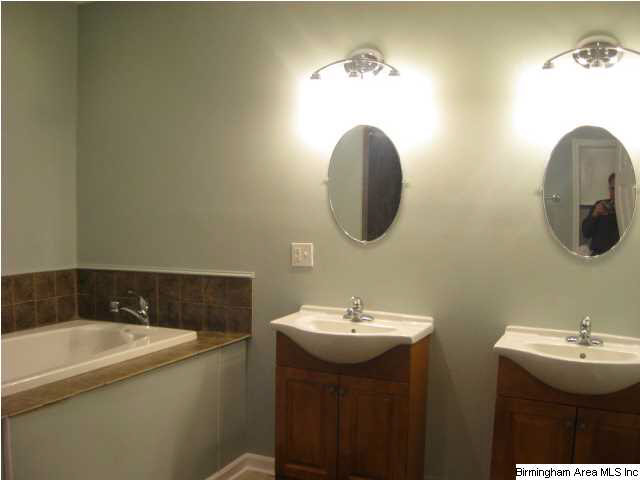 1910 2nd Avenue North Clanton, AL 35045 - Photo 15 of 24