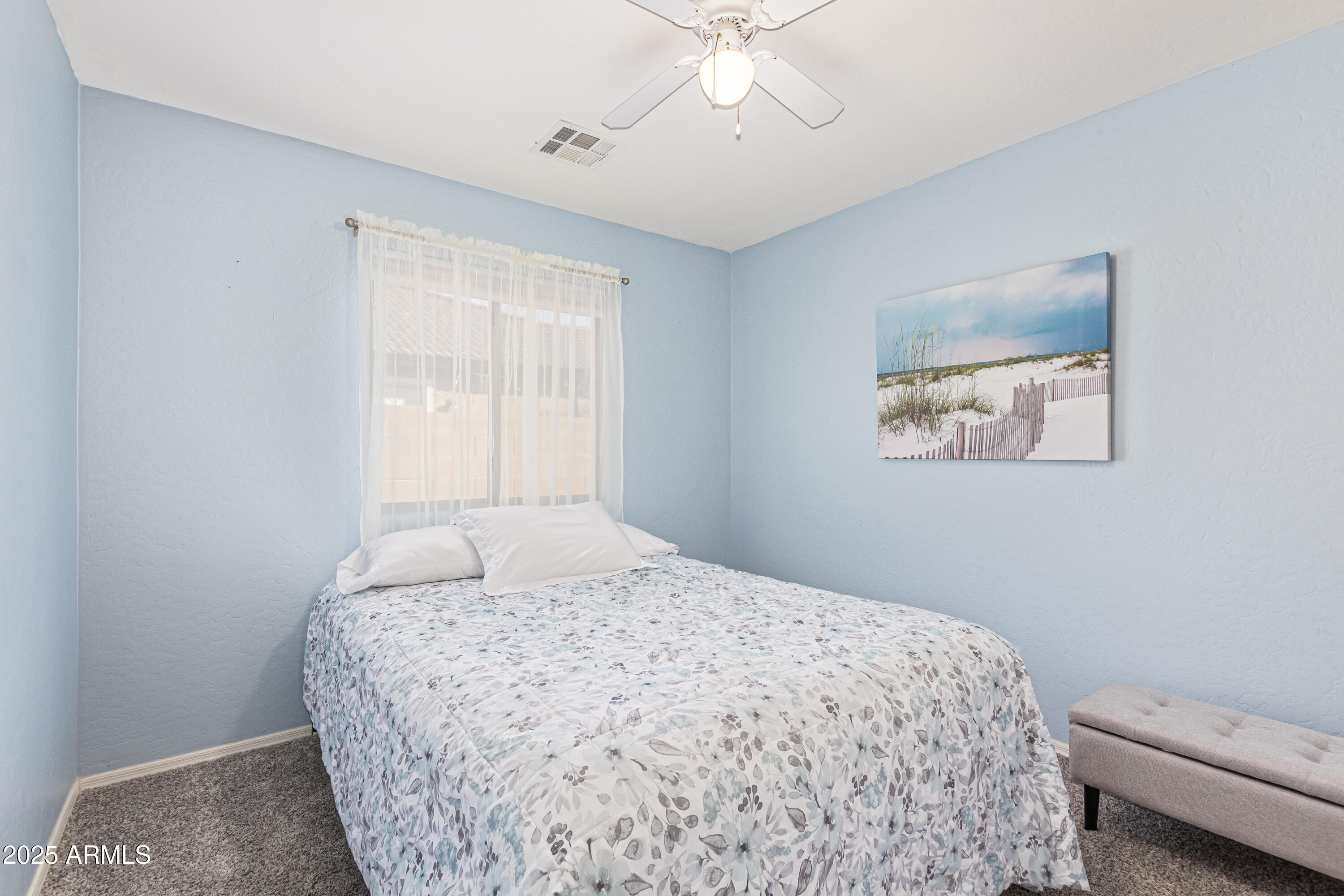 3756 East Timberline Road Gilbert, AZ 85297 - Photo 21 of 28 69315f_24-Timberline