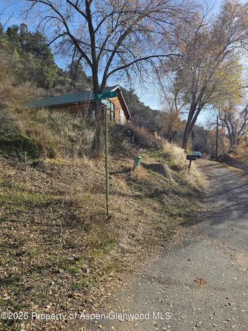 $1,200,000 | Tbd Tbd Various Glenwood Springs, Glenwood Springs, CO 81601