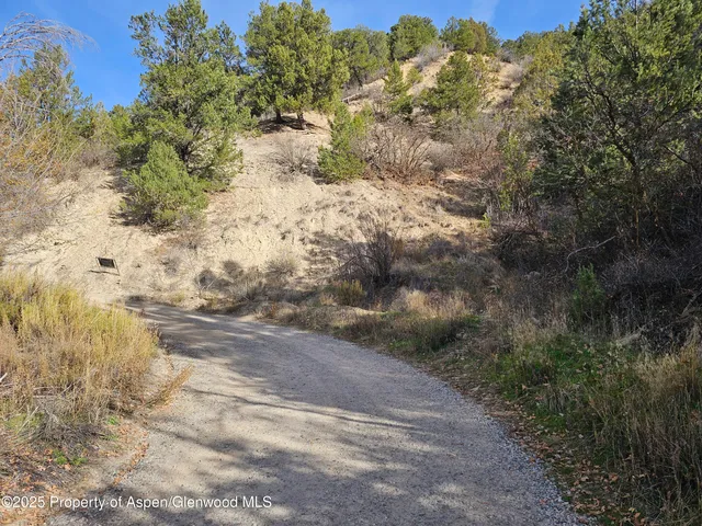 $1,200,000 | Tbd Tbd Various Glenwood Springs, Glenwood Springs, CO 81601