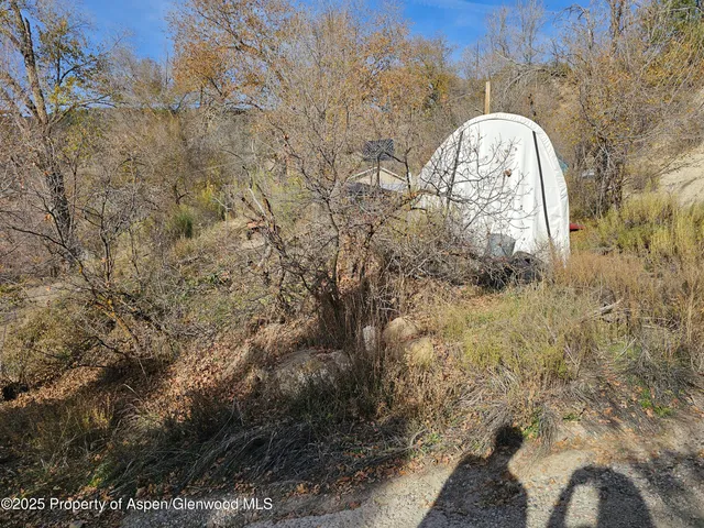 $1,200,000 | Tbd Tbd Various Glenwood Springs, Glenwood Springs, CO 81601