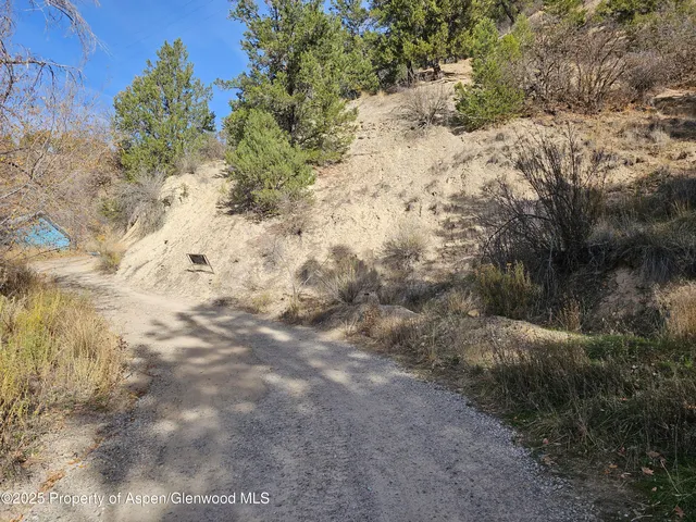 $1,200,000 | Tbd Tbd Various Glenwood Springs, Glenwood Springs, CO 81601