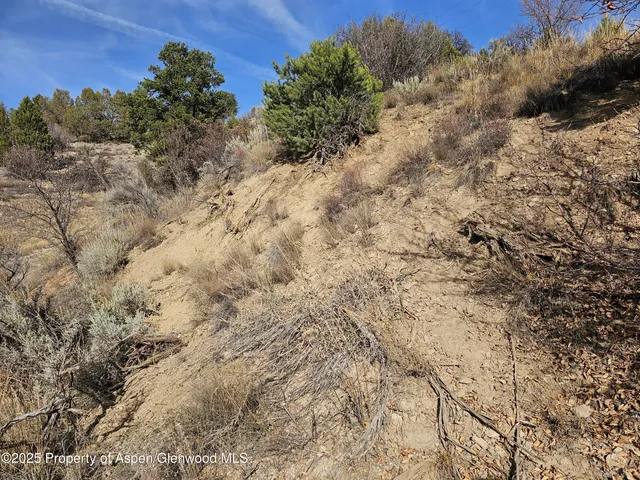 $1,200,000 | Tbd Tbd Various Glenwood Springs, Glenwood Springs, CO 81601