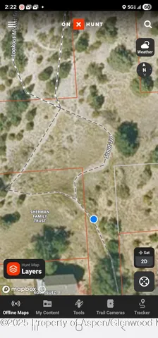 $1,200,000 | Tbd Tbd Various Glenwood Springs, Glenwood Springs, CO 81601