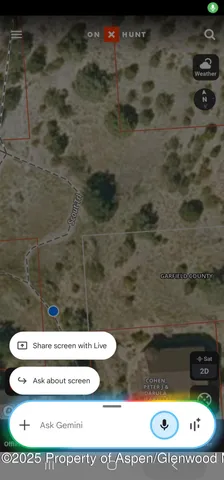 $1,200,000 | Tbd Tbd Various Glenwood Springs, Glenwood Springs, CO 81601