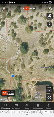 $1,200,000 | Tbd Tbd Various Glenwood Springs, Glenwood Springs, CO 81601