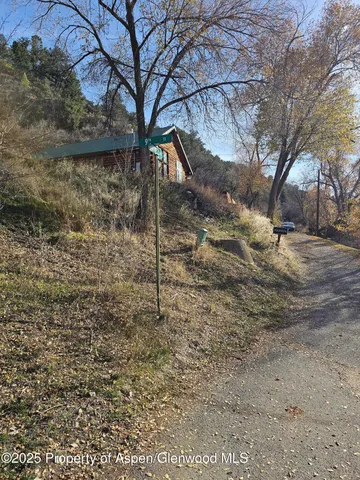 $1,200,000 | Tbd Tbd Various Glenwood Springs, Glenwood Springs, CO 81601