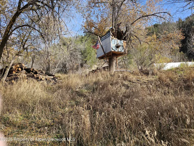 $1,200,000 | Tbd Tbd Various Glenwood Springs, Glenwood Springs, CO 81601