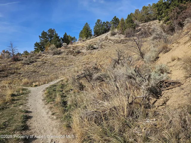 $1,200,000 | Tbd Tbd Various Glenwood Springs, Glenwood Springs, CO 81601