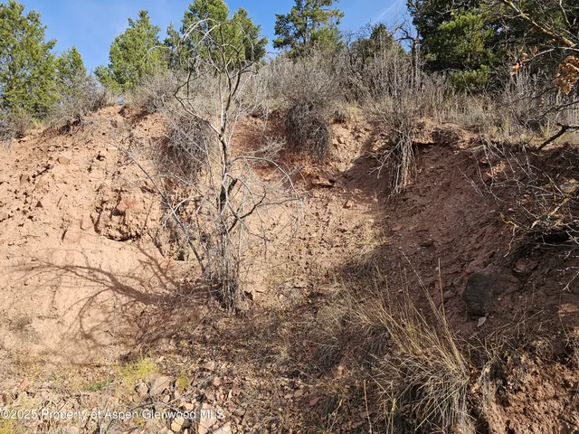 $1,200,000 | Tbd Tbd Various Glenwood Springs, Glenwood Springs, CO 81601