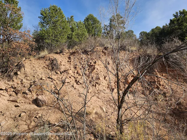 $1,200,000 | Tbd Tbd Various Glenwood Springs, Glenwood Springs, CO 81601