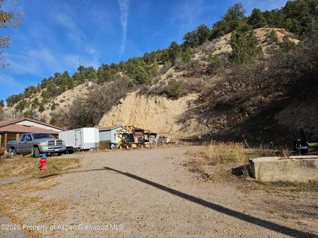 $1,200,000 | Tbd Tbd Various Glenwood Springs, Glenwood Springs, CO 81601