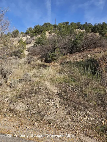 $1,200,000 | Tbd Tbd Various Glenwood Springs, Glenwood Springs, CO 81601