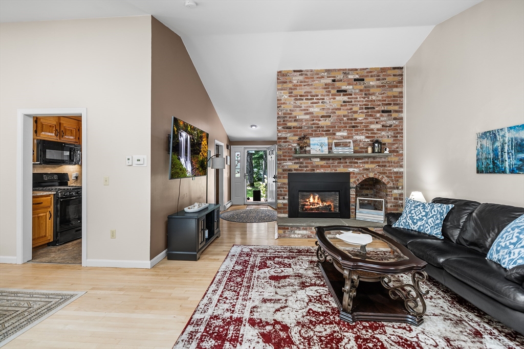 175 Old Post Road Barnstable, MA 02632 - Photo 32 of 32