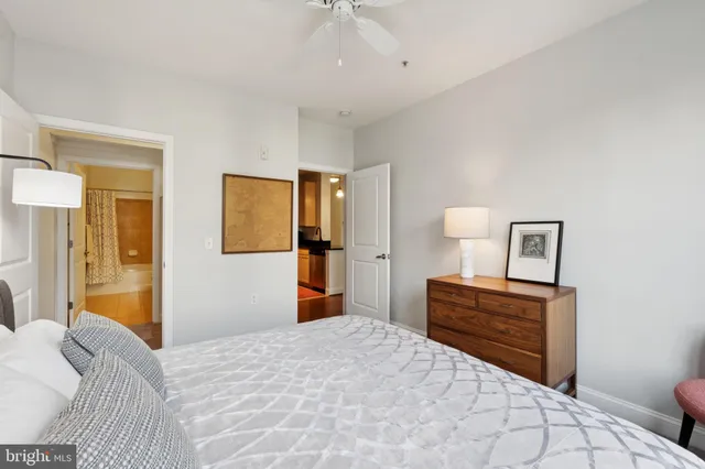 $649,999 | 1391 Pennsylvania Ave. Southeast, Unit 352, Washington, DC 20003