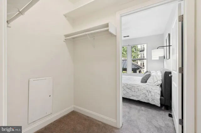 $649,999 | 1391 Pennsylvania Ave. Southeast, Unit 352, Washington, DC 20003