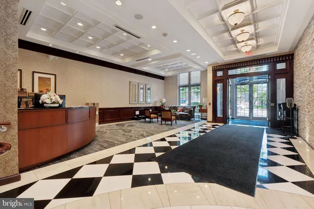 $649,999 | 1391 Pennsylvania Ave. Southeast, Unit 352, Washington, DC 20003