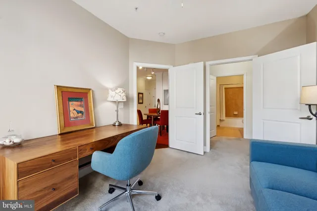 $649,999 | 1391 Pennsylvania Ave. Southeast, Unit 352, Washington, DC 20003