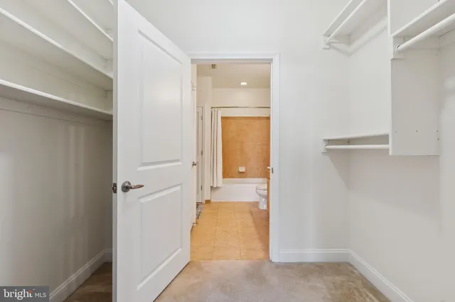 $649,999 | 1391 Pennsylvania Ave. Southeast, Unit 352, Washington, DC 20003