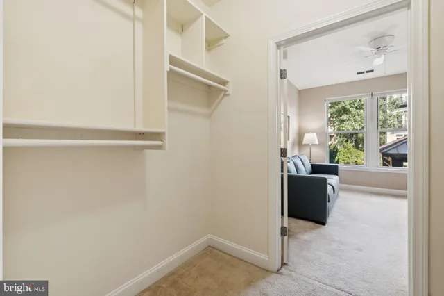 $649,999 | 1391 Pennsylvania Ave. Southeast, Unit 352, Washington, DC 20003