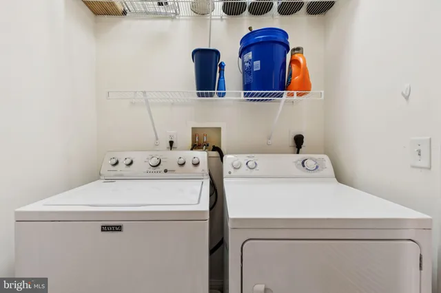 $649,999 | 1391 Pennsylvania Ave. Southeast, Unit 352, Washington, DC 20003