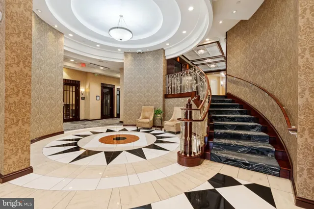 $649,999 | 1391 Pennsylvania Ave. Southeast, Unit 352, Washington, DC 20003