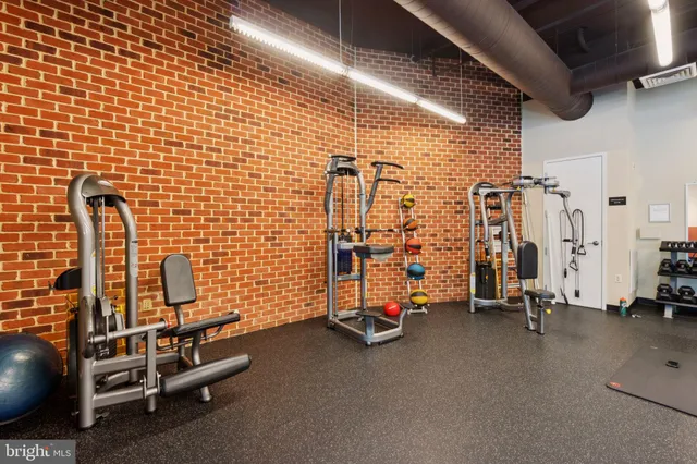 $649,999 | 1391 Pennsylvania Ave. Southeast, Unit 352, Washington, DC 20003