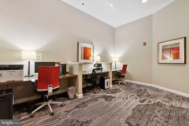 $649,999 | 1391 Pennsylvania Ave. Southeast, Unit 352, Washington, DC 20003