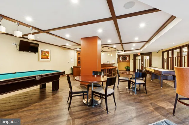 $649,999 | 1391 Pennsylvania Ave. Southeast, Unit 352, Washington, DC 20003