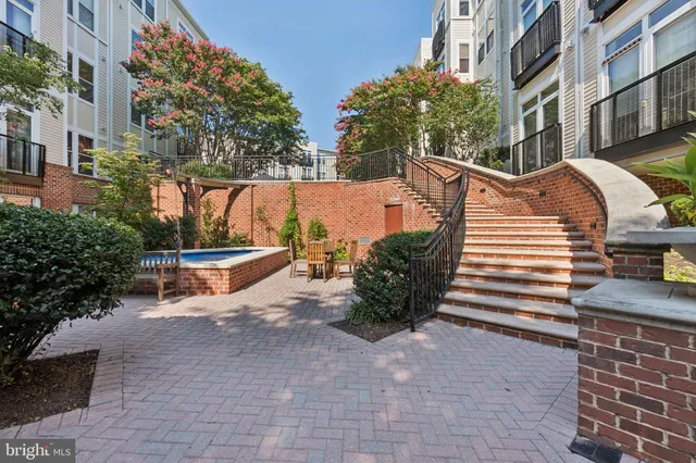 $649,999 | 1391 Pennsylvania Ave. Southeast, Unit 352, Washington, DC 20003