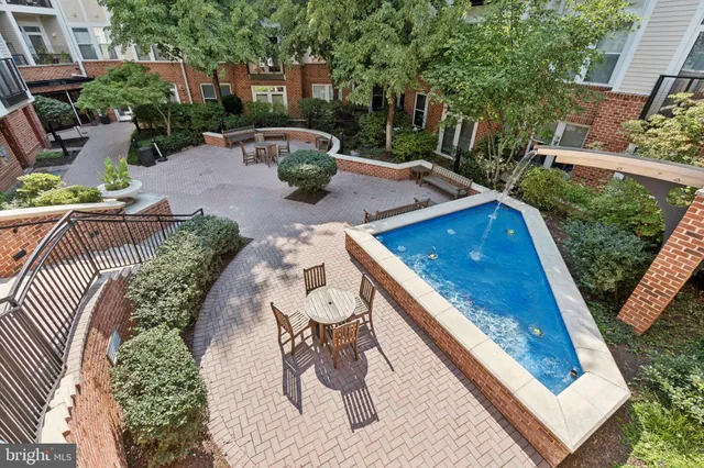 $649,999 | 1391 Pennsylvania Ave. Southeast, Unit 352, Washington, DC 20003