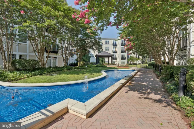 $649,999 | 1391 Pennsylvania Ave. Southeast, Unit 352, Washington, DC 20003