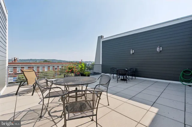 $649,999 | 1391 Pennsylvania Ave. Southeast, Unit 352, Washington, DC 20003