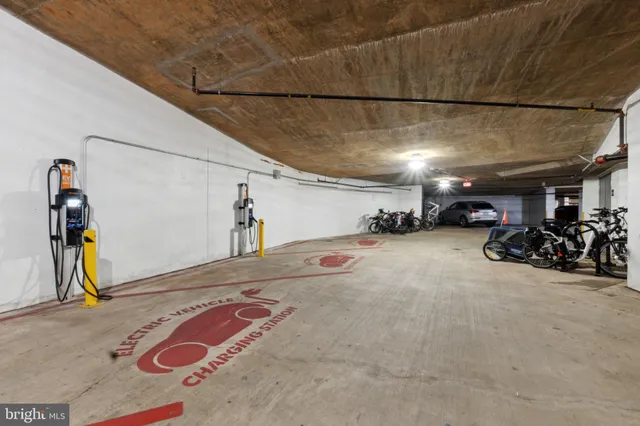 $649,999 | 1391 Pennsylvania Ave. Southeast, Unit 352, Washington, DC 20003