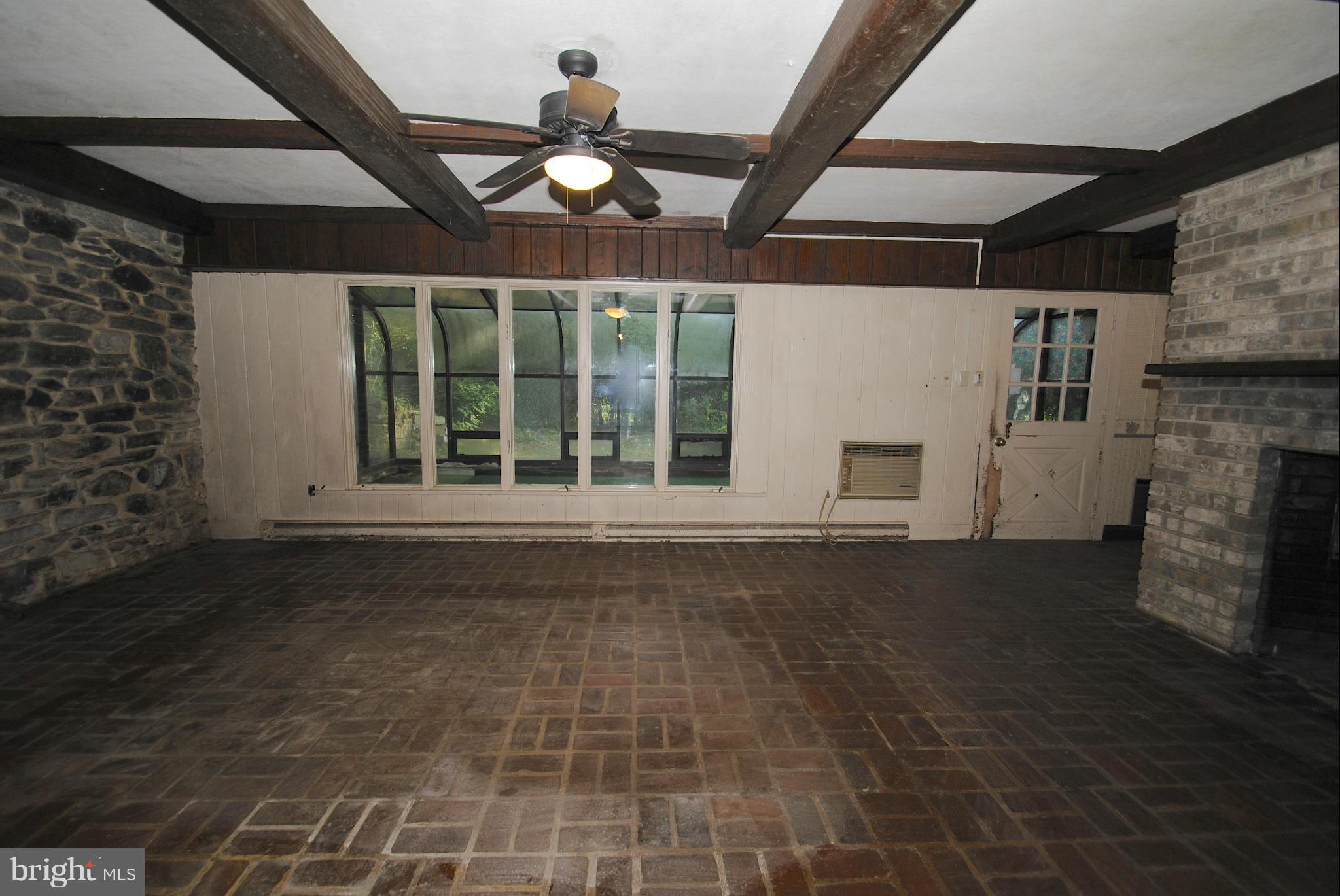 3802 Perry Hall Road Perry Hall, MD 21128 - Photo 12 of 28 Family Room