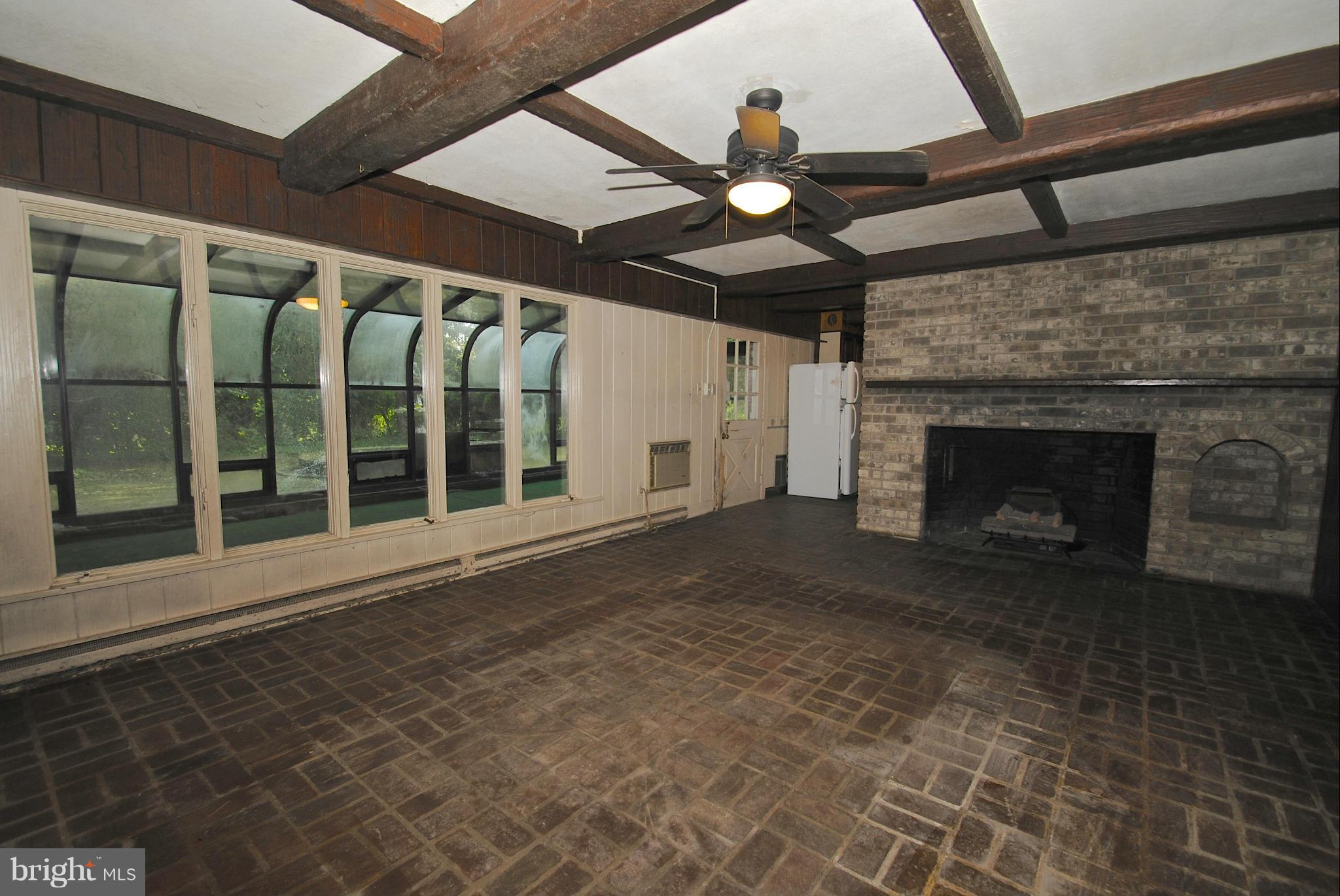 3802 Perry Hall Road Perry Hall, MD 21128 - Photo 13 of 28 Family Room
