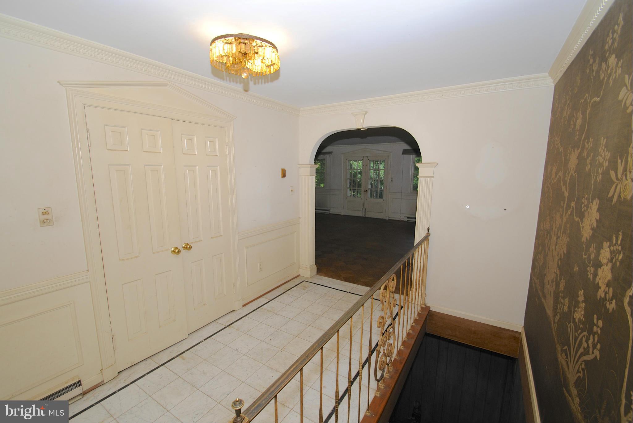 3802 Perry Hall Road Perry Hall, MD 21128 - Photo 19 of 28 Interior (General)