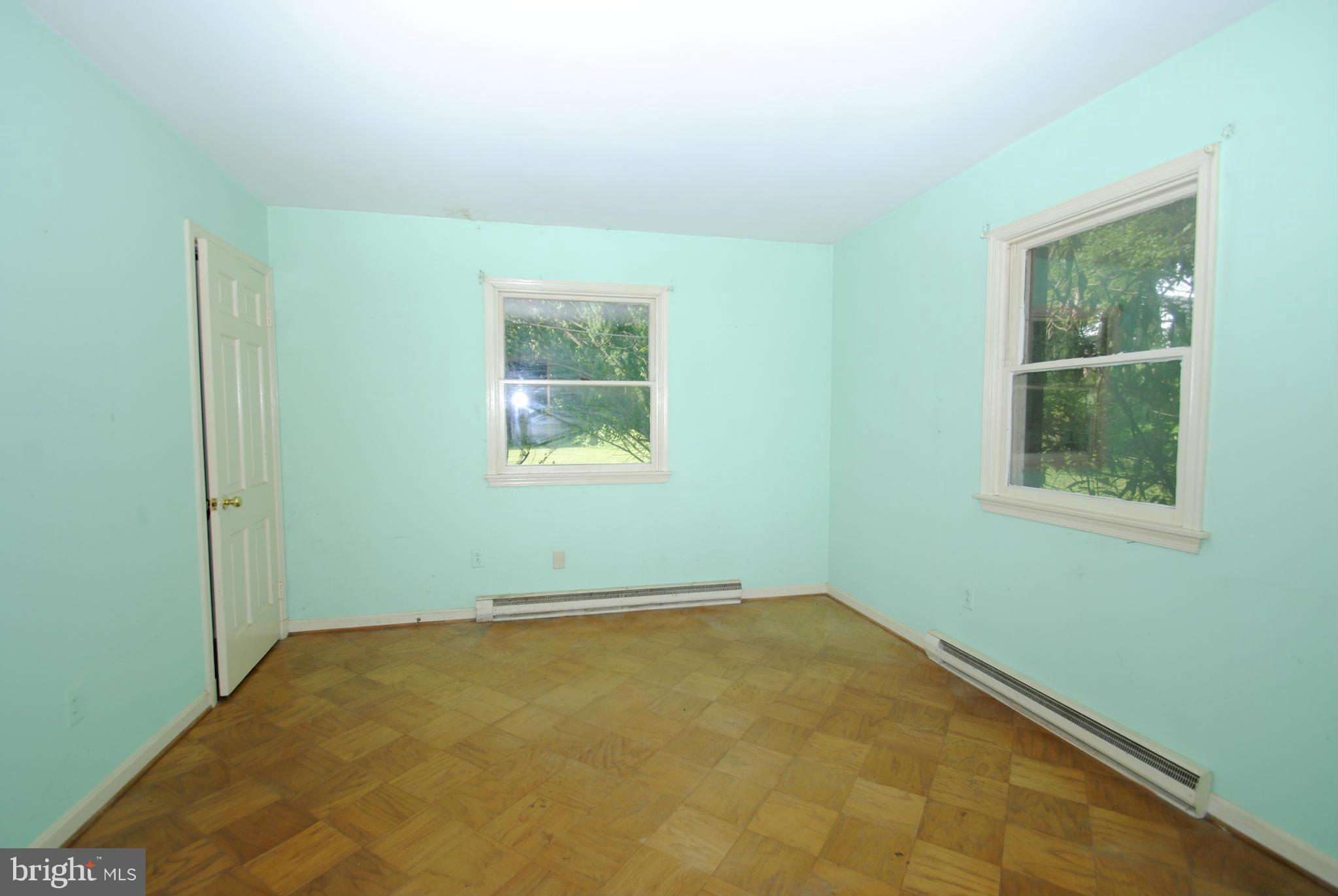 3802 Perry Hall Road Perry Hall, MD 21128 - Photo 20 of 28 Bedroom