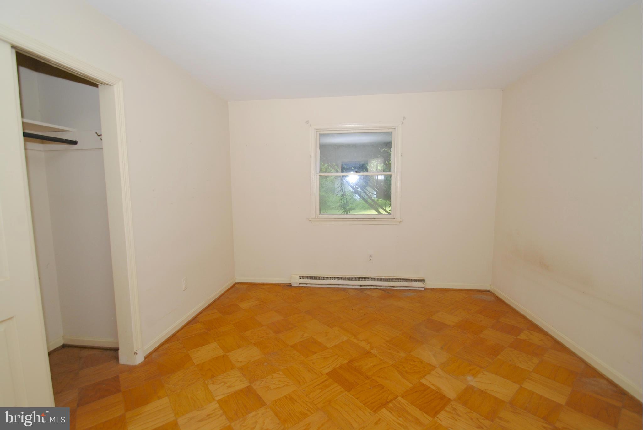 3802 Perry Hall Road Perry Hall, MD 21128 - Photo 22 of 28 Bedroom