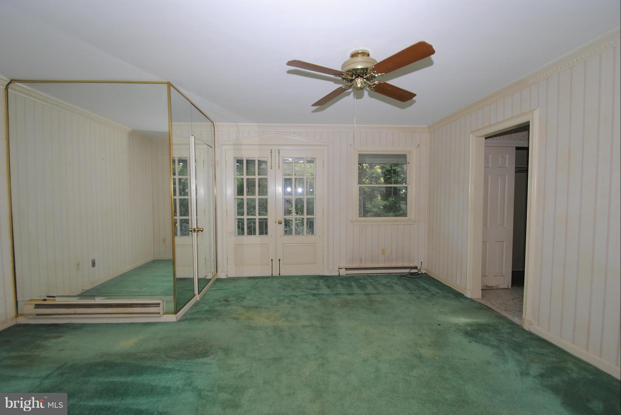 3802 Perry Hall Road Perry Hall, MD 21128 - Photo 23 of 28 Bedroom