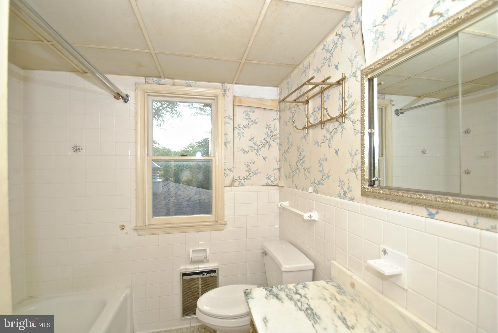 3802 Perry Hall Road Perry Hall, MD 21128 - Photo 24 of 28 Bath