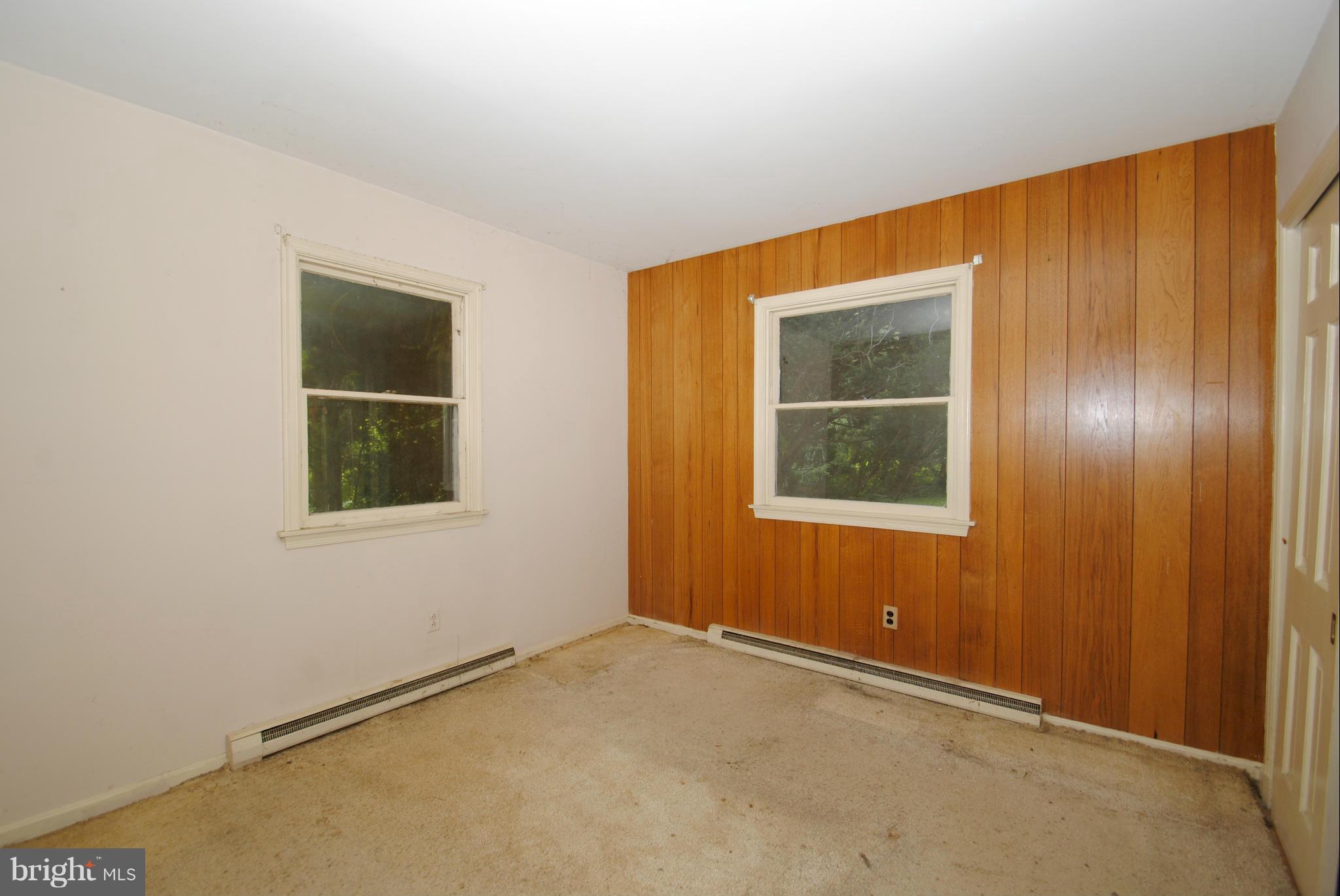 3802 Perry Hall Road Perry Hall, MD 21128 - Photo 25 of 28 Bedroom