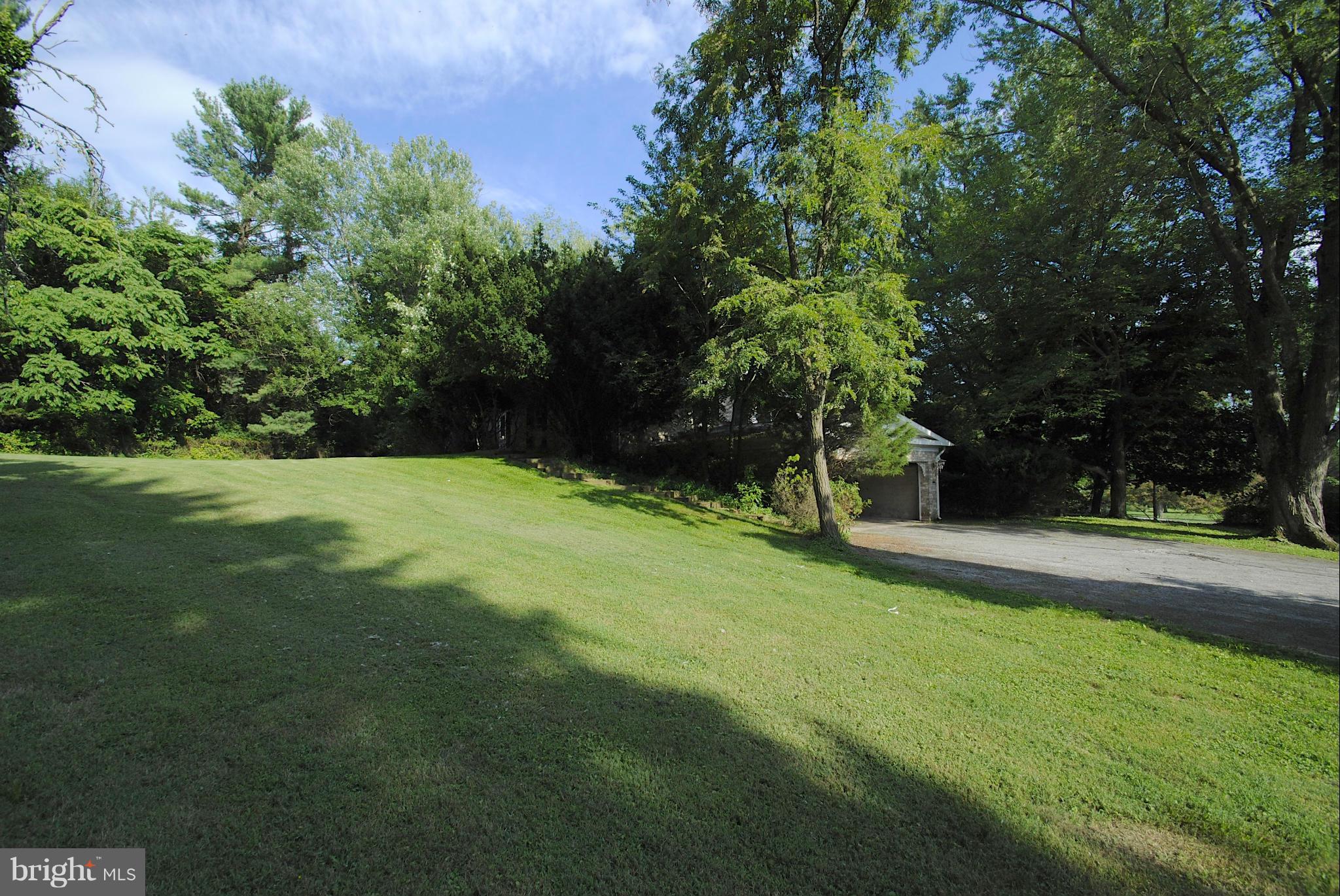 3802 Perry Hall Road Perry Hall, MD 21128 - Photo 4 of 28 Exterior (General)