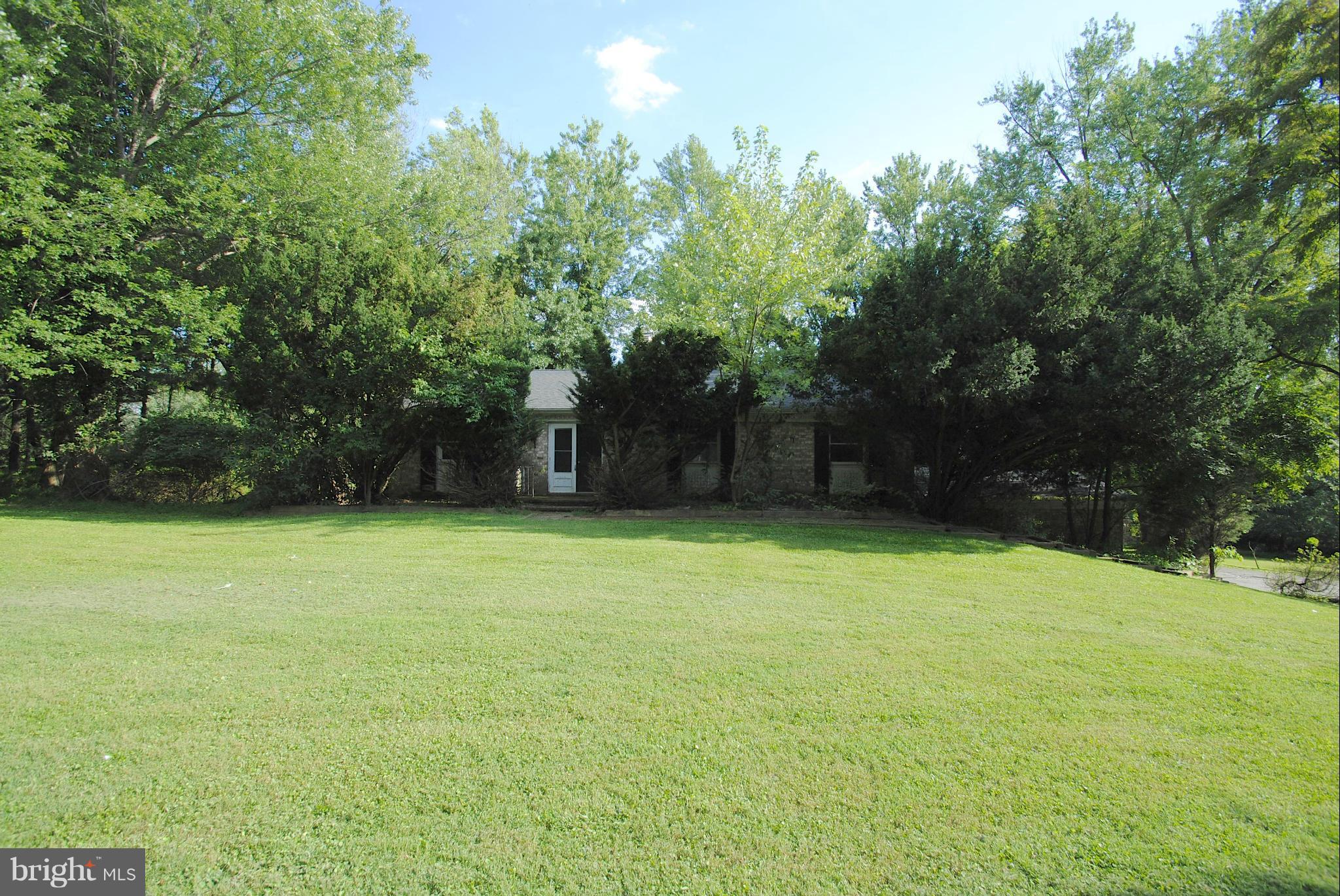 3802 Perry Hall Road Perry Hall, MD 21128 - Photo 5 of 28 Exterior (General)