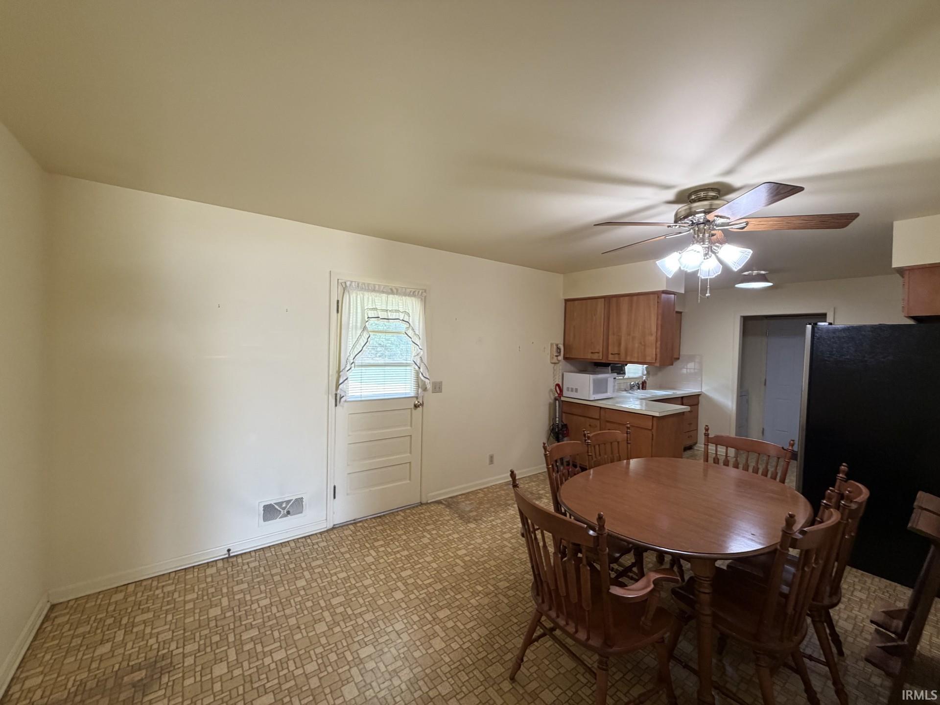 5799 Epworth Road Newburgh, IN 47630 - Photo 8 of 40 Gallery Image 8